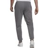 Šedé pánské tepláky adidas Entrada 22 Sweat Pants (Velikost 3XL)