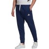 Modré pánské tepláky adidas Entrada 22 Sweat Pants