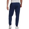 Modré pánské tepláky adidas Entrada 22 Sweat Pants