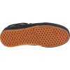 Černé tenisky Vans Kyle Pro 2