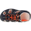 Chlapecké sandály CMP Aquarii 2.0 Hiking Sandal Jr (Velikost 29)