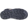 Chlapecké sandály CMP Aquarii 2.0 Hiking Sandal Jr (Velikost 29)