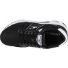 Černé dámské tenisky O'Neill Superbank Wmn Low