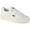 Bílé dámské tenisky O'Neill Sunset CVS Wmn Low