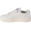 Bílé dámské tenisky O'Neill Sunset CVS Wmn Low