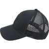 Černá pánská kšiltovka 47 Brand MLB New York Yankees Branson Cap B-BRANS17CTP-BKB (Velikost ONE SIZE)