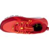 Červené pánské tenisky Under Armour Hovr Infinite Summit 2 (Velikost 40,5)