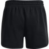 Under Armour Rival Fleece Short