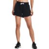 Under Armour Rival Fleece Short