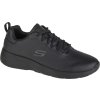 Černé pánské tenisky Skechers Dynamight 2.0 Eazy Vibez