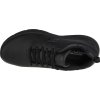 Černé pánské tenisky Skechers Dynamight 2.0 Eazy Vibez
