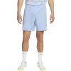 Pánské sportovní šortky Nike Dri-Fit Academy Shorts