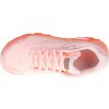 Světle růžové dámské tenisky Under Armour W Hovr Infinite 3