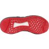 Černé pánské tenisky ADIDAS EQT Support 93/17