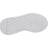 Meruňkové dámské tenisky Adidas N-5923 J