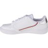 Bílé dámské tenisky adidas Continental 80