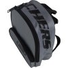 Šedý batoh Skechers Star Backpack (Velikost ONE SIZE)