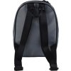 Šedý batoh Skechers Star Backpack (Velikost ONE SIZE)