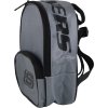 Šedý batoh Skechers Star Backpack (Velikost ONE SIZE)
