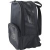 Černý batoh Skechers Star Backpack