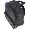 Černý batoh Skechers Star Backpack
