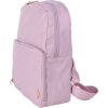 Růžový batoh Skechers Jetsetter Backpack