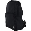 Černý batoh Skechers Jetsetter Backpack