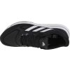 Černé pánské tenisky adidas Supernova + (Velikost 40 2/3)