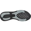 Černé pánské tenisky adidas Supernova +