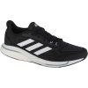 Černé pánské tenisky adidas Supernova +