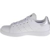 Bílé dámské tenisky adidas Stan Smith W