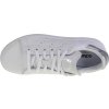 Bílé dámské tenisky adidas Stan Smith W