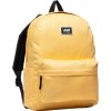 Vans Old Skool H2 Backpack