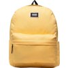 Vans Old Skool H2 Backpack