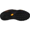 Hnědé pánské boty Merrell Intercept