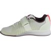 Světle zelené pánské tenisky adidas Adipower Weightlifting 3 (Velikost 40 2/3)