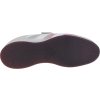 Světle zelené pánské tenisky adidas Adipower Weightlifting 3 (Velikost 40 2/3)