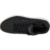 Černé pánské tenisky Skechers Uno-Stand On Air