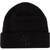 New Era New York Yankees Cuff Hat