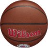 Wilson Team Alliance Los Angeles Clippers Ball