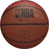 Wilson Team Alliance Los Angeles Clippers Ball
