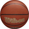 Wilson Team Alliance New Orleans Pelicans Ball