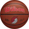 Wilson Team Alliance Portland Trail Blazers Ball