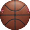 Wilson Team Alliance Toronto Raptors Ball
