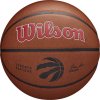 Wilson Team Alliance Toronto Raptors Ball