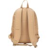 Béžový batoh Skechers Denver backpack