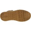 Under Armour Micro G Valsetz Mid (Velikost 41)
