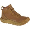 Under Armour Micro G Valsetz Mid (Velikost 41)