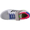 Barevné pánské tenisky adidas Power Perfect 3