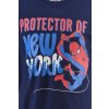 Tmavě modré pyžamo Spider-Man